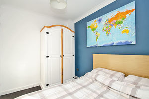 Photo 7- click for photo gallery